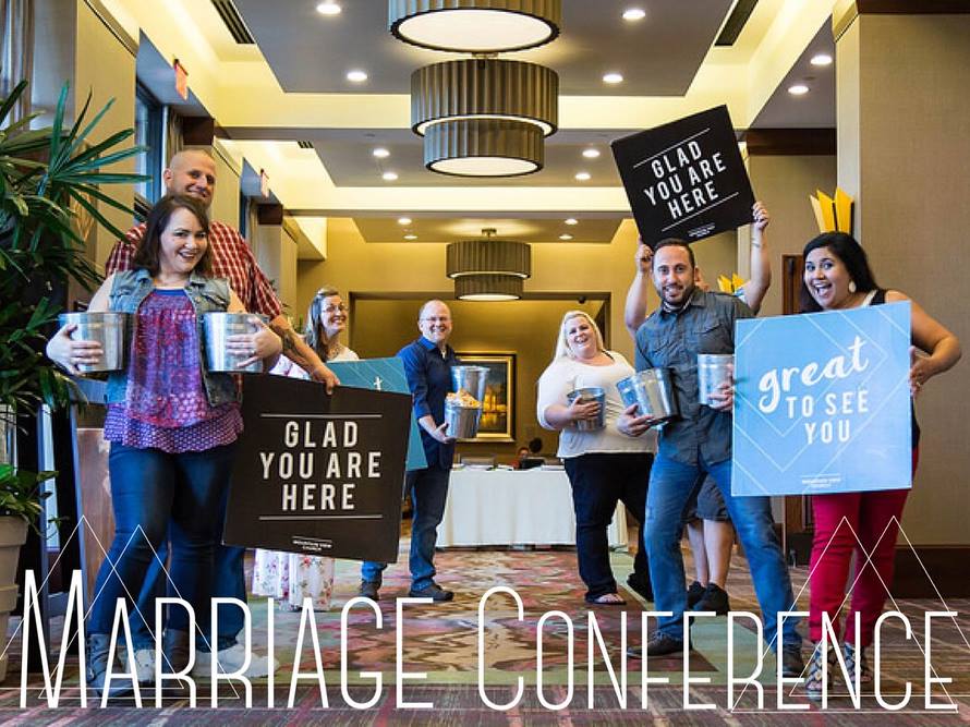 28576563_10156177428739704_8758304950750019584_n