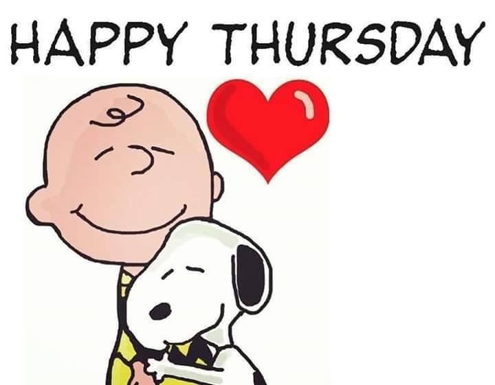 287307-Happy-Thursday-Charlie-Brown-And-Snoopy
