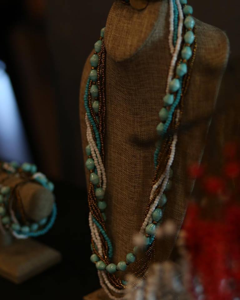 28782609_10156188587604704_5995338053848137728_n