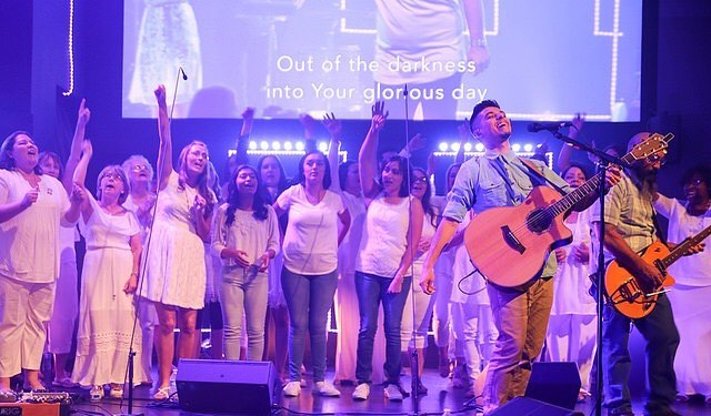 28783508_10156195727154704_2871960857498091520_n