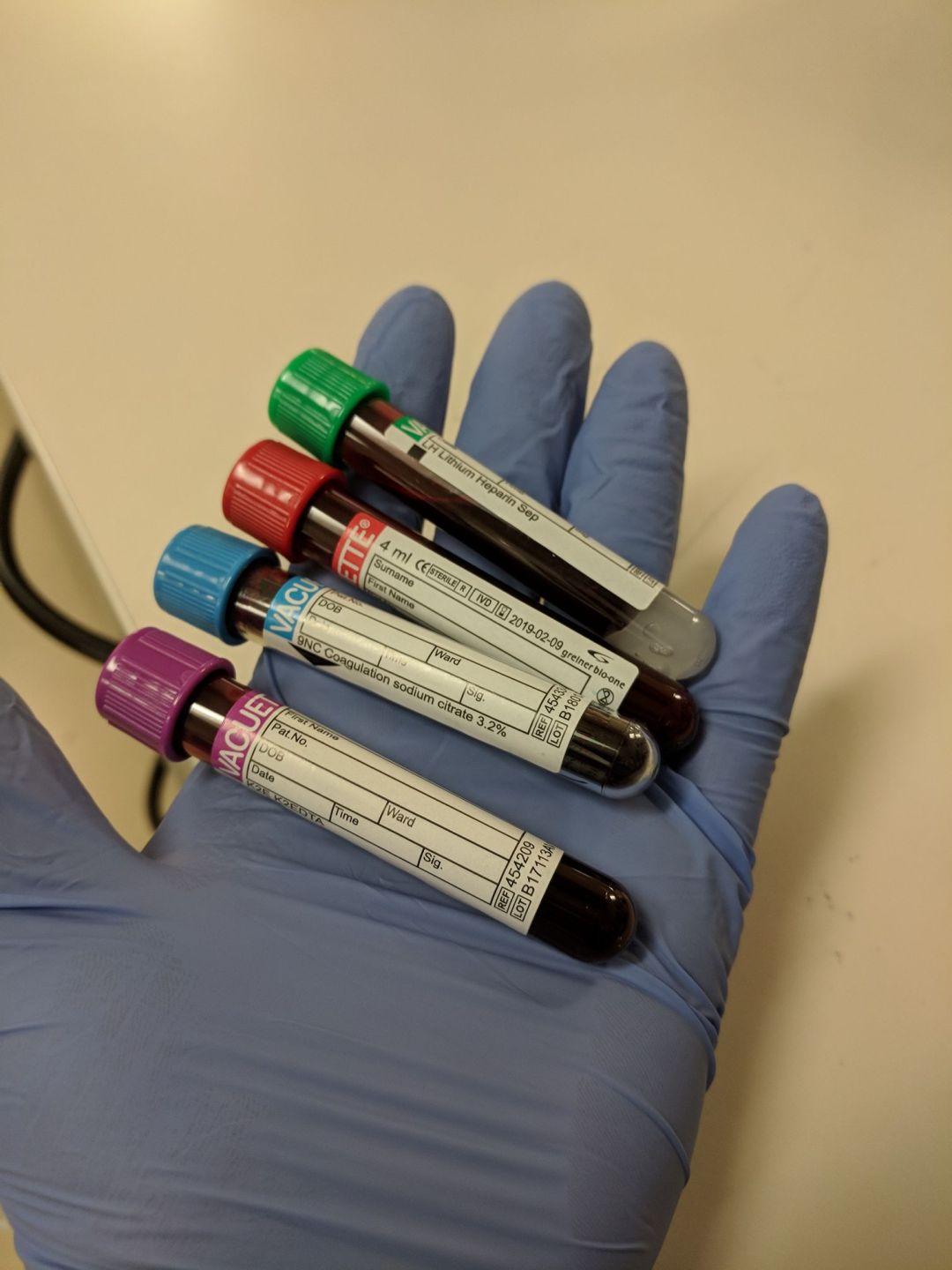 28828797_10215501010138942_8995923580233679189_o