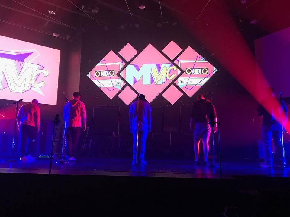 29025372_10156204458739704_8624960076068683776_n