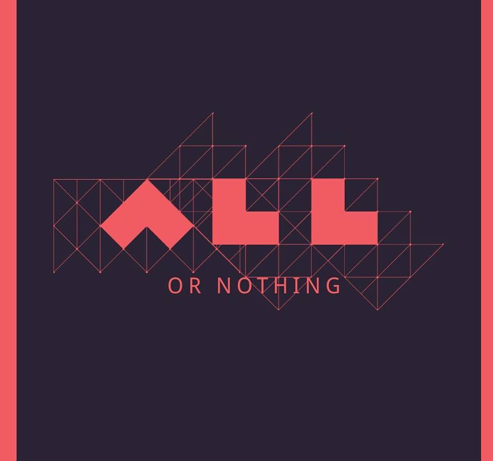 29027112_10156207264569704_2335333491618611200_n