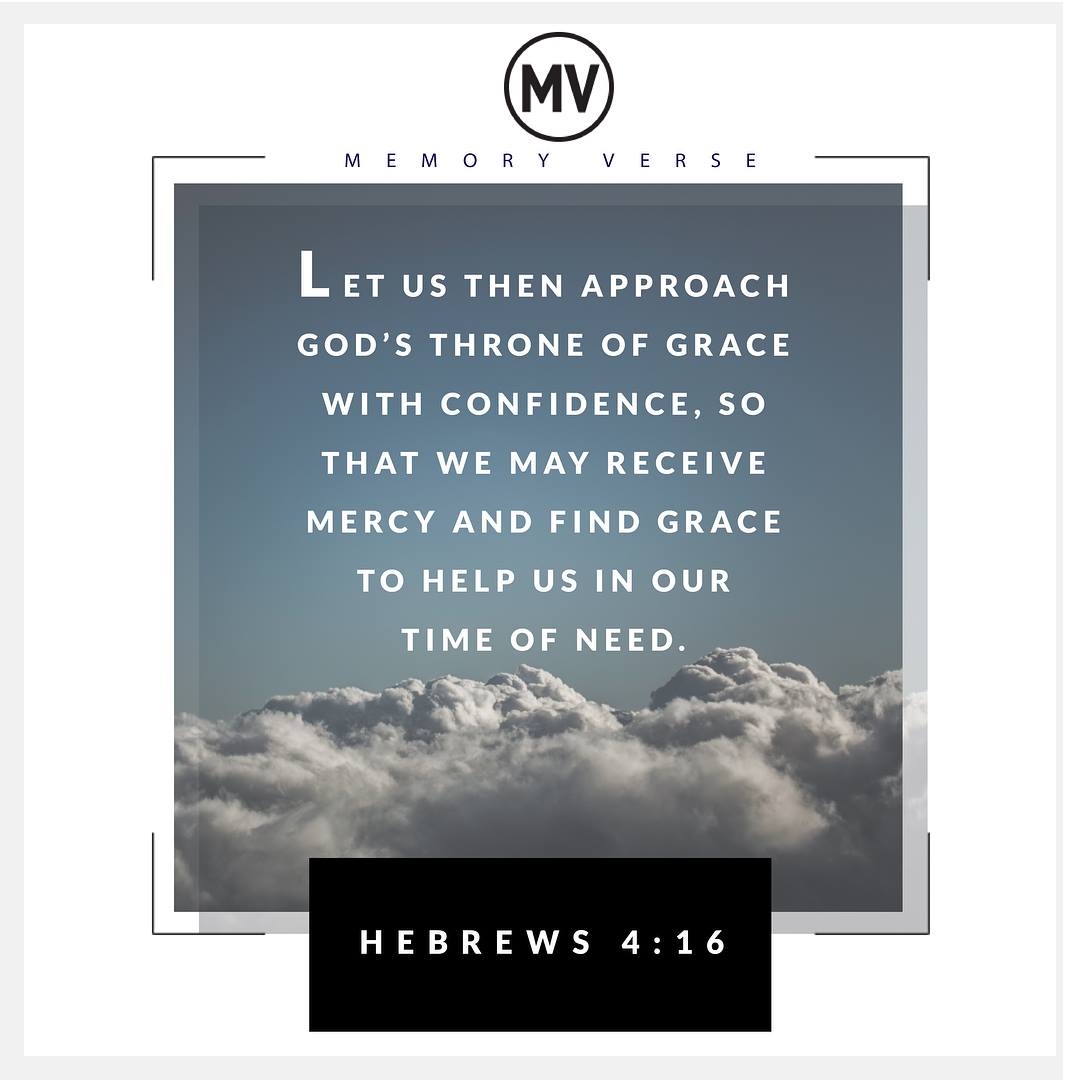 29060564_10156252741509704_5118721224256570319_o