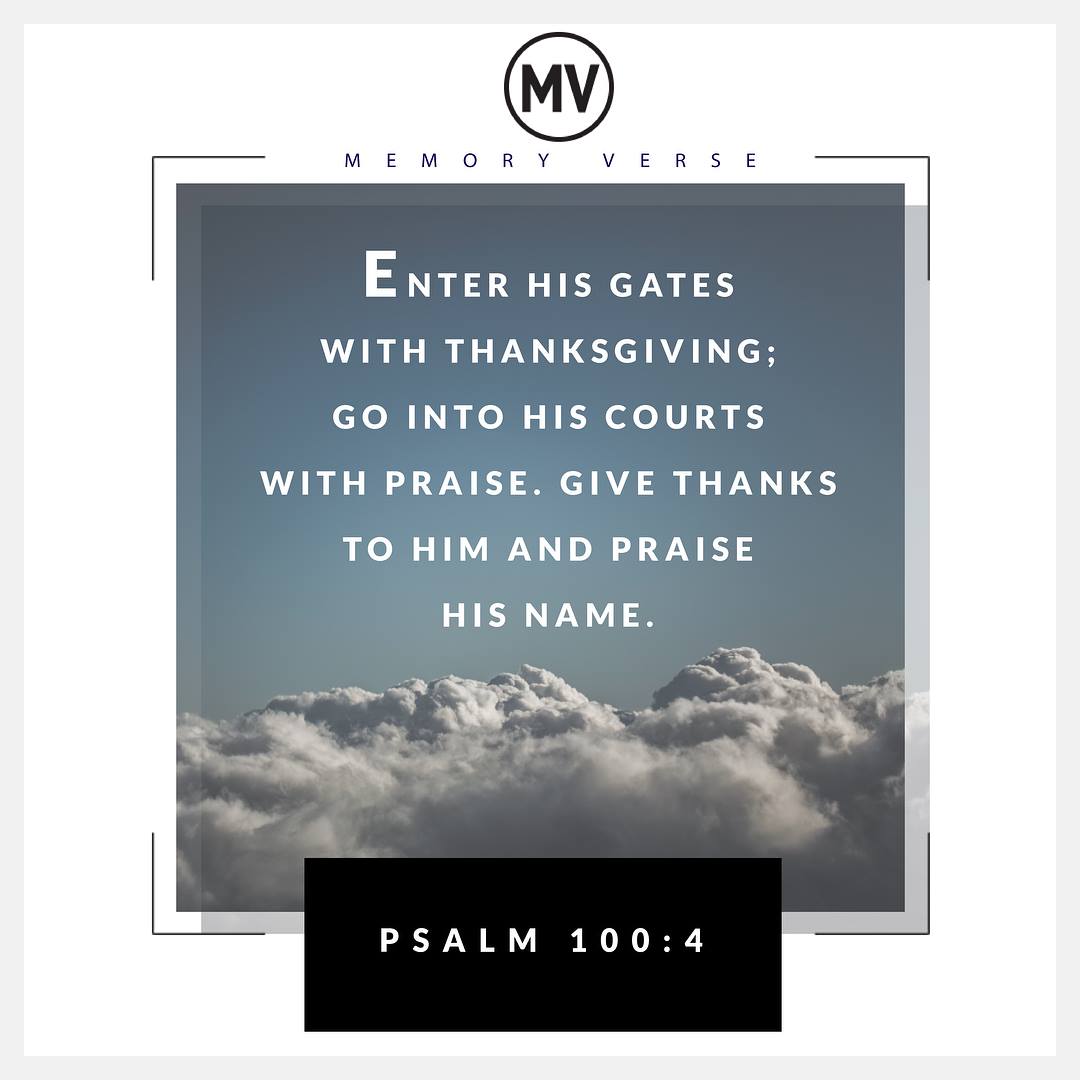 29064149_10156252741404704_3197210223496350921_o