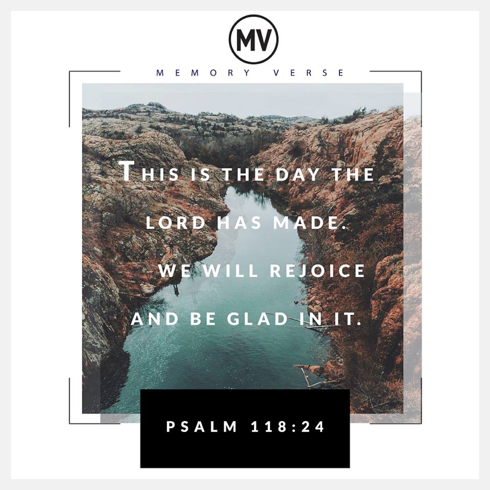 29066907_10156212230949704_3274873384508325888_n