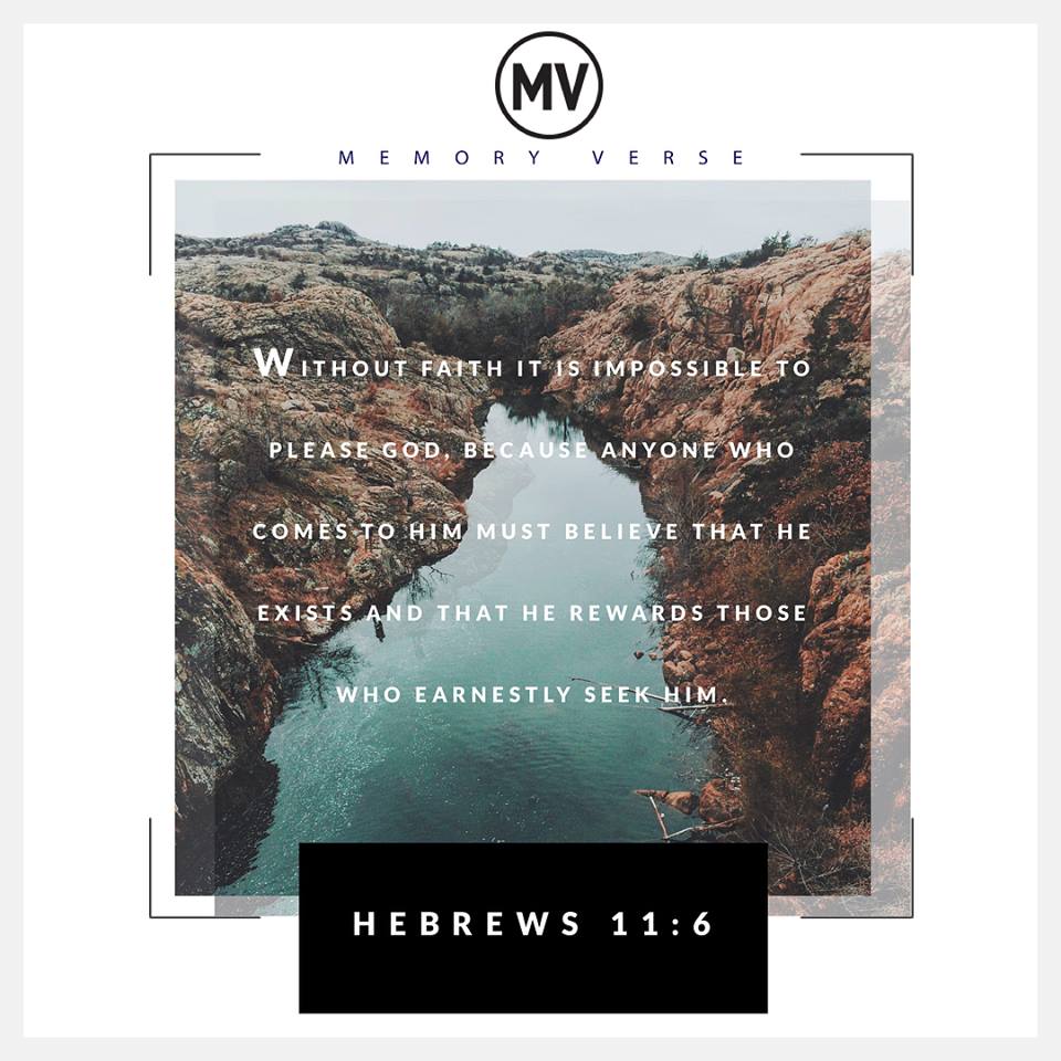 29177359_10156212231104704_1707312550279905280_n