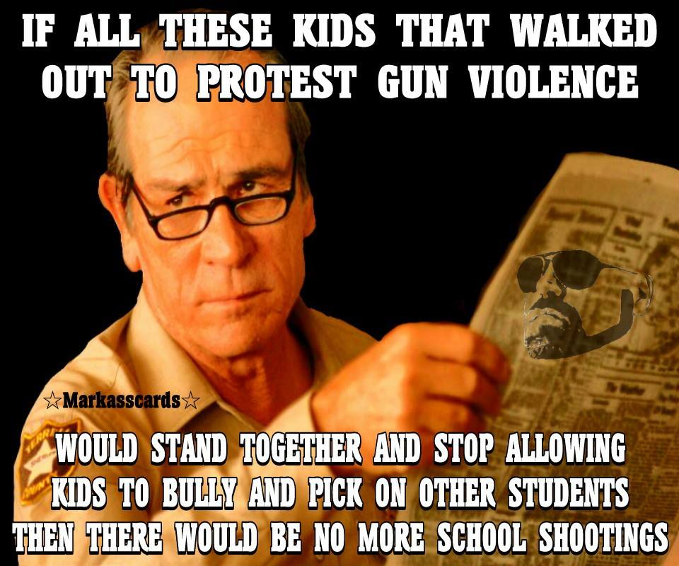 29216649_1172763616199390_1700262052225875968_n