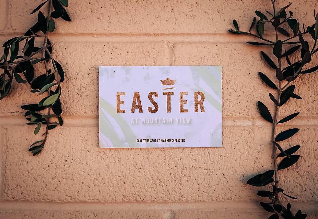 29250221_10156221750569704_3958114832040853504_o