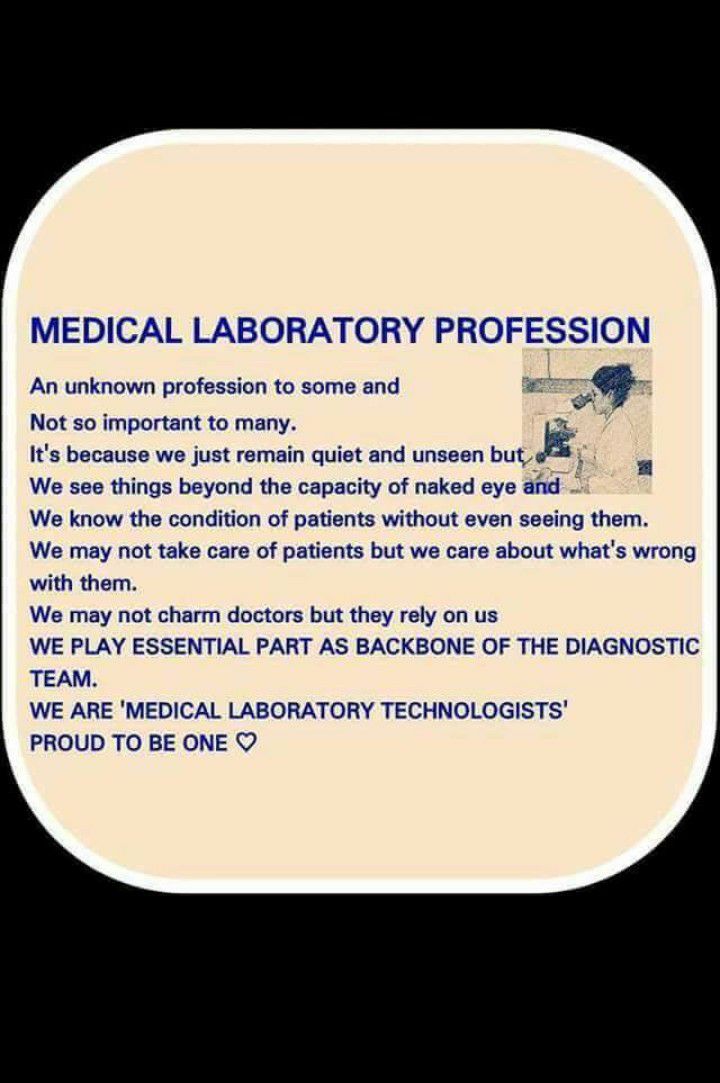 29433346_873544206181612_370891522888957952_o