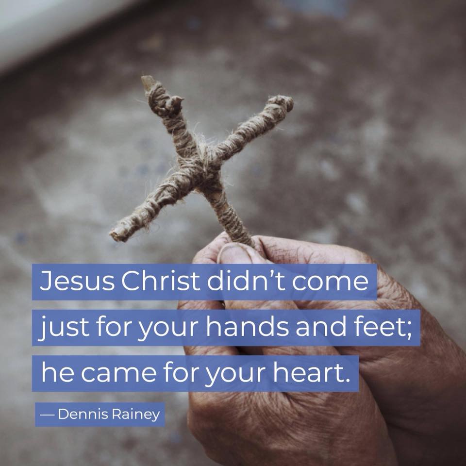 29468336_1797958423617786_3086663309097697280_n