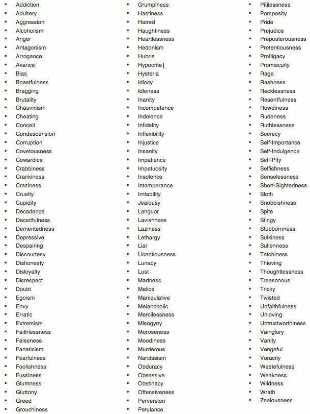 944973_10153960887296291_3122317794224723181_n