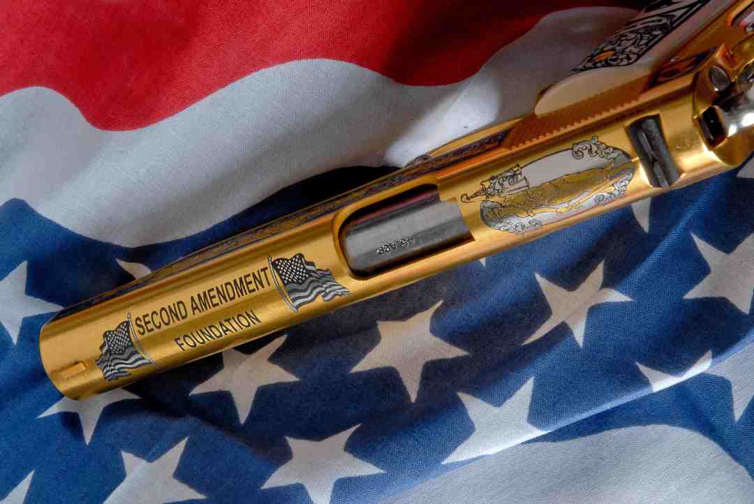 alf-second-amendment-foundation-pistol-04