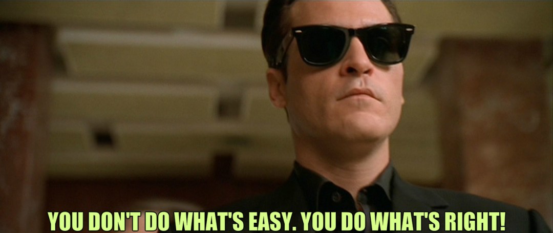 pizap.com15204395062592