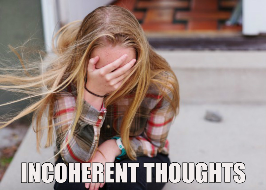 pizap.com15204398867451