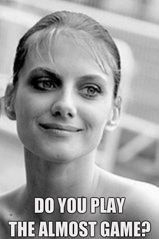 pizap.com15211294671051