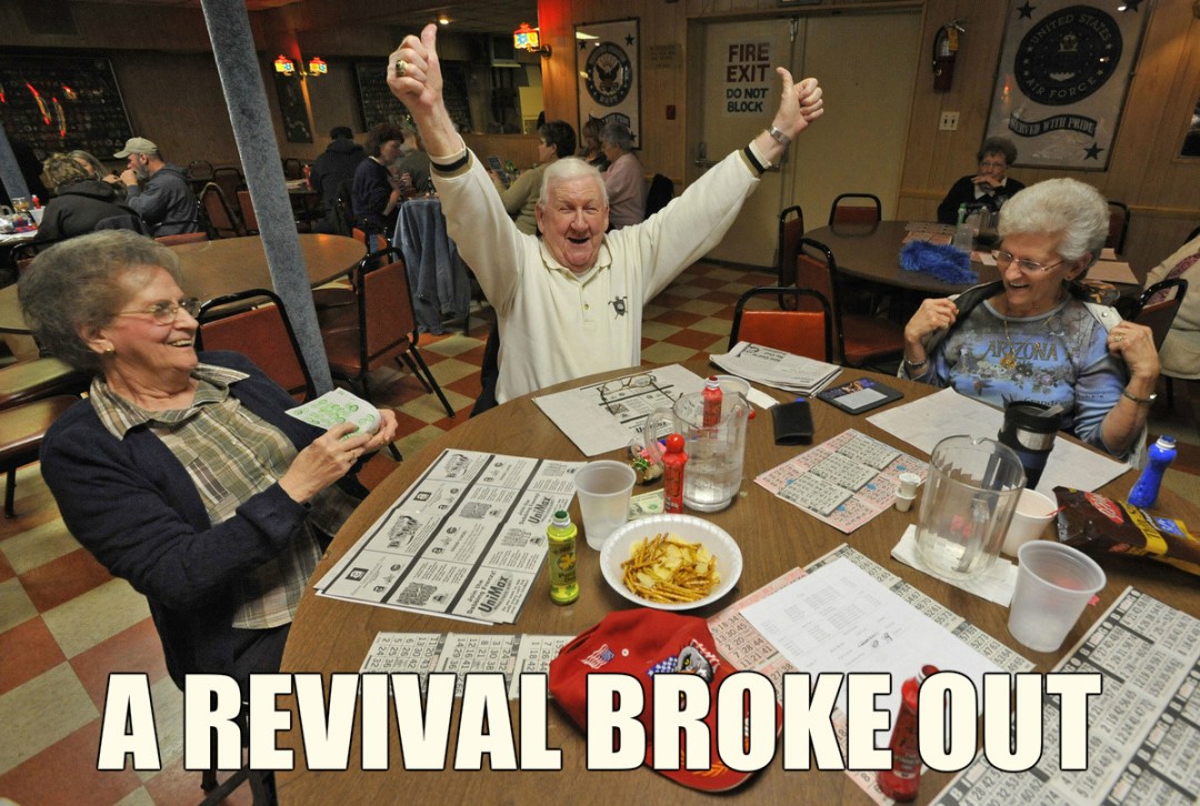 pizap.com15211296503851