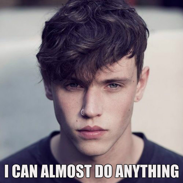 pizap.com15211297799331