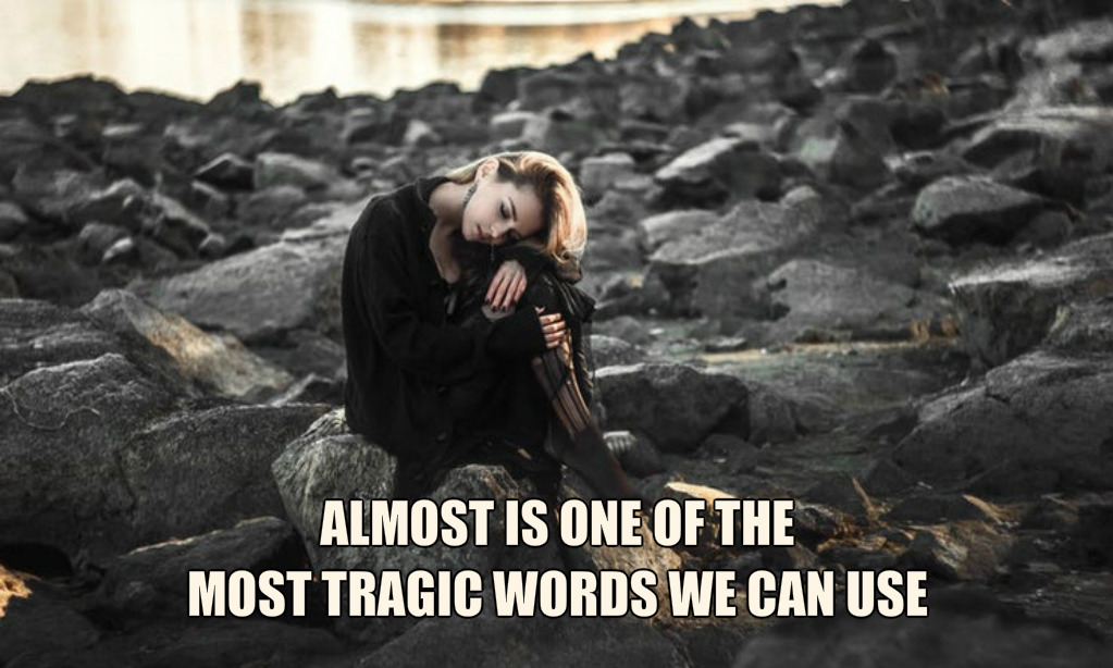 pizap.com15211299814661