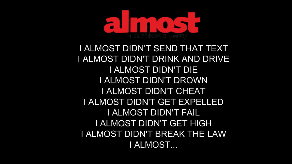 pizap.com15211318462623