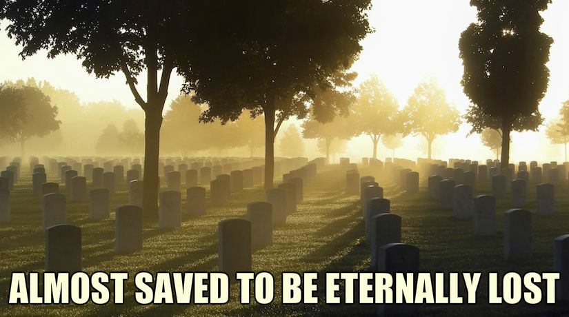 pizap.com15211386191361