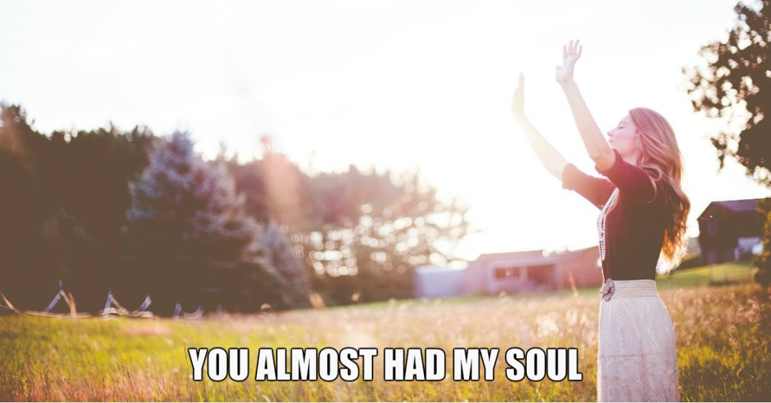 pizap.com15211390385701