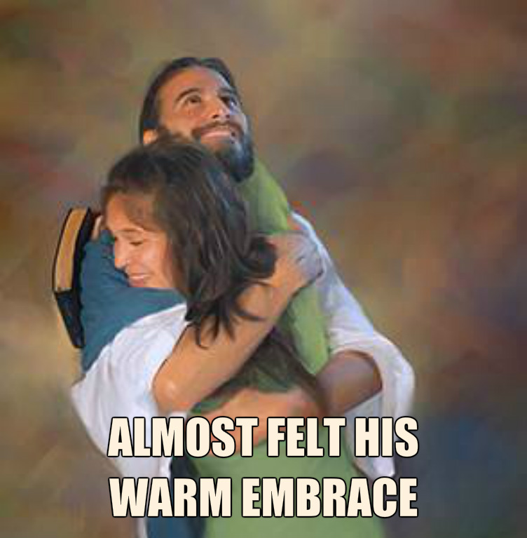 pizap.com15211393461812