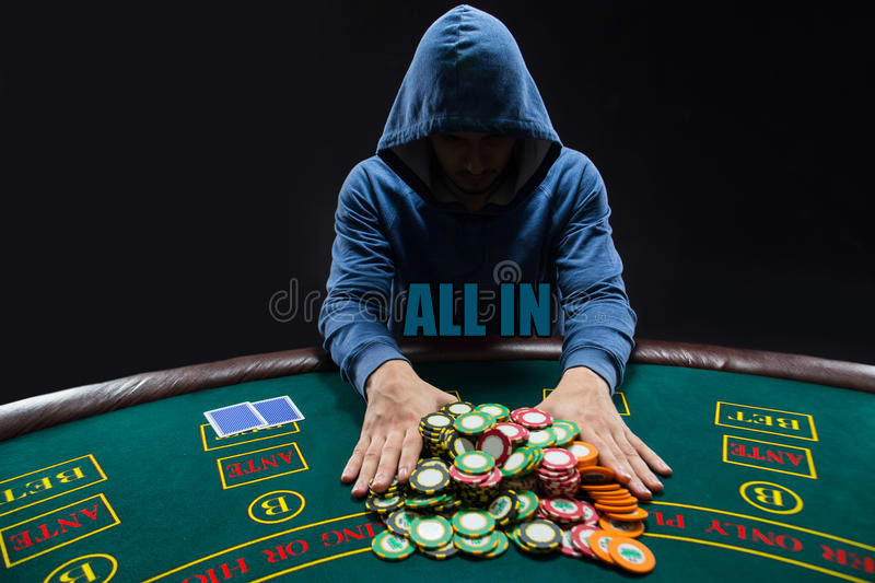 pizap.com15211399663642