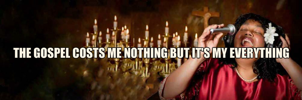 pizap.com15211401592751