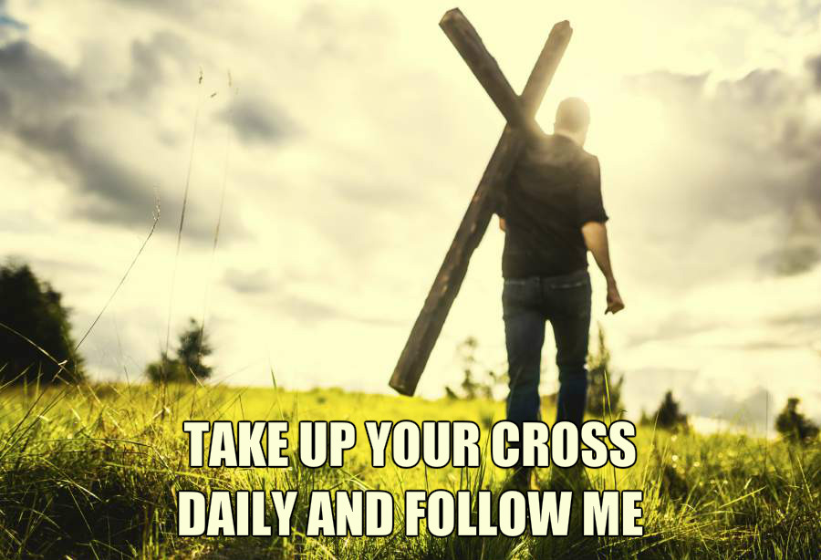 pizap.com15211406851311