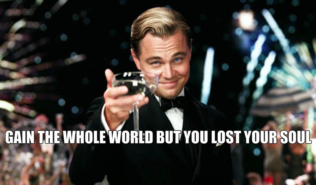 pizap.com15211408406191