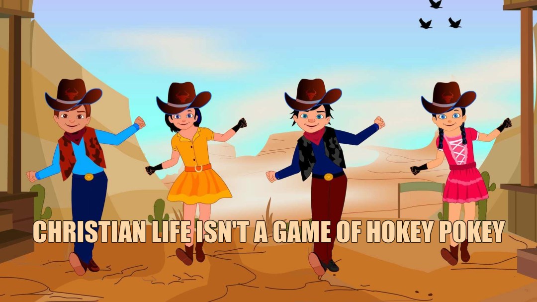 pizap.com15211412466251