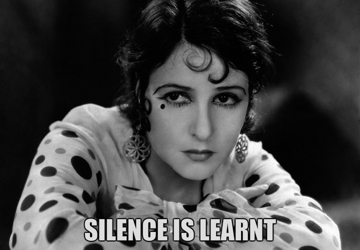 pizap.com15212161399521