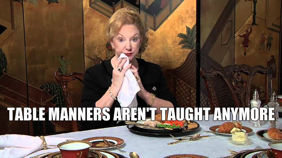 pizap.com15212179631521