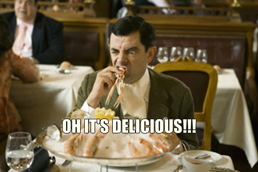 pizap.com15213223948551