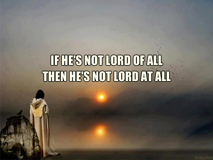 pizap.com15221673122141