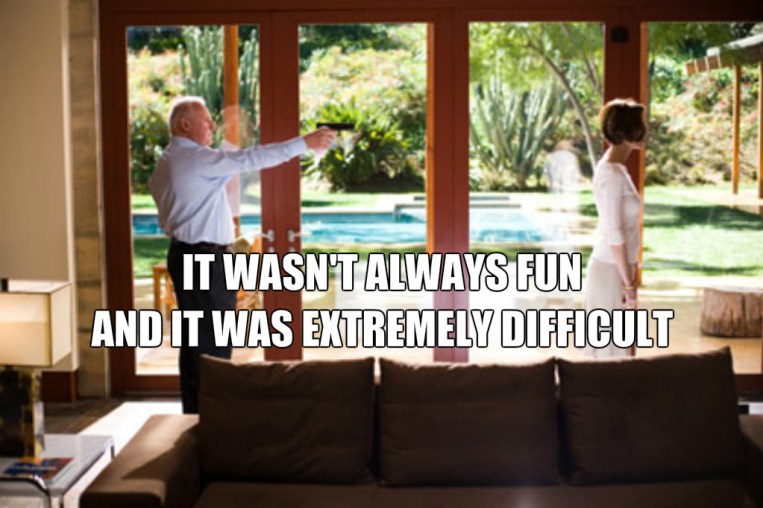 pizap.com15221677222621