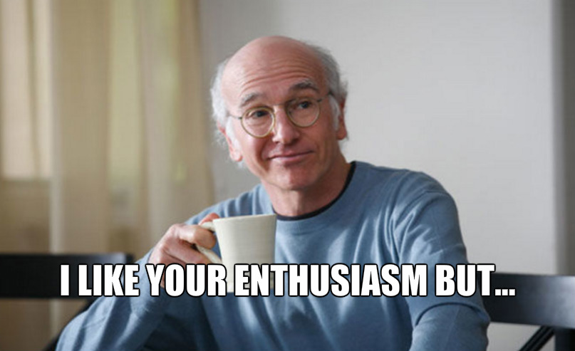 pizap.com15221681405751