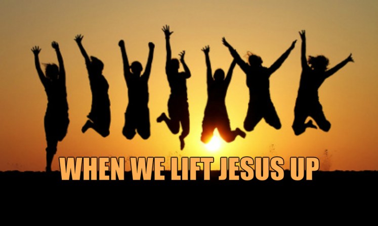 pizap.com15221688093751