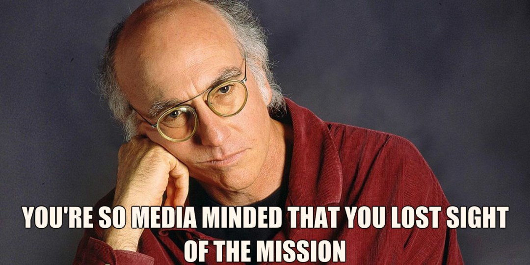 pizap.com15221695546542