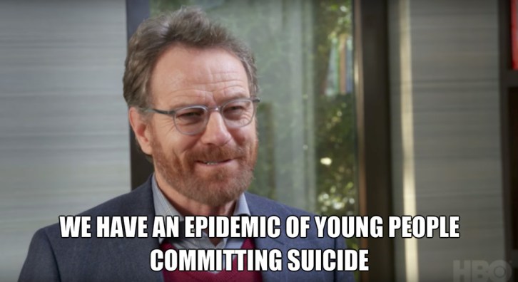 pizap.com15221697387591