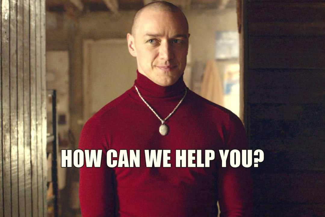 pizap.com15225425441561