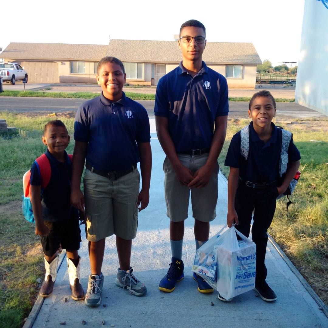 13909363_10209417207363487_6044461876419600912_o