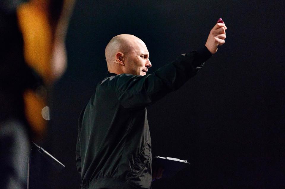 19247630_10156263036939704_1992843720799824395_n