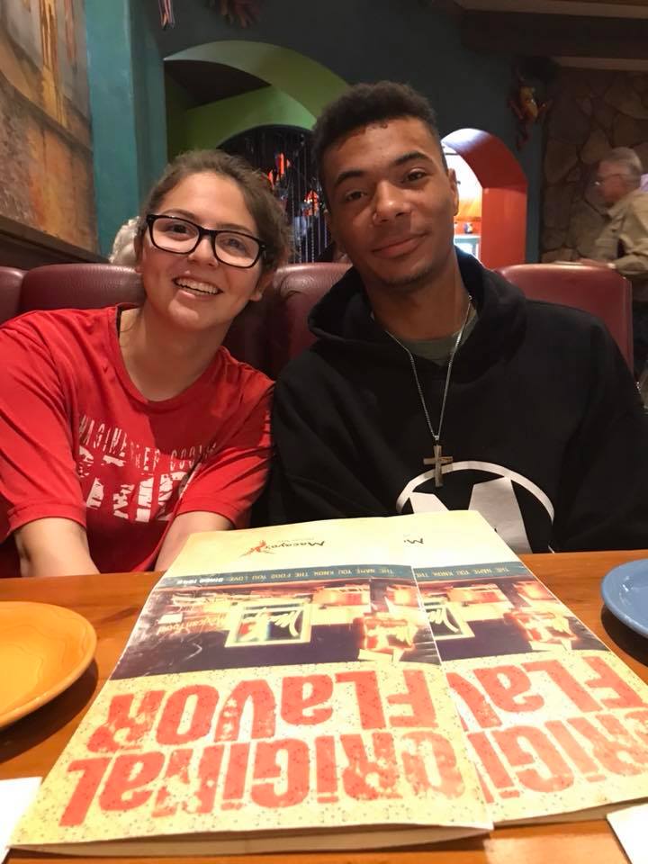 26167950_10210987224176436_5857760855361675285_n