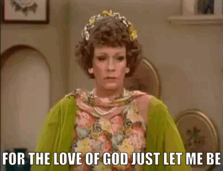 29213158_10214904891912171_1364044058015563776_n