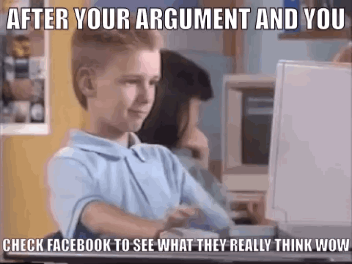 29213186_10214904857751317_7572523003548794880_n