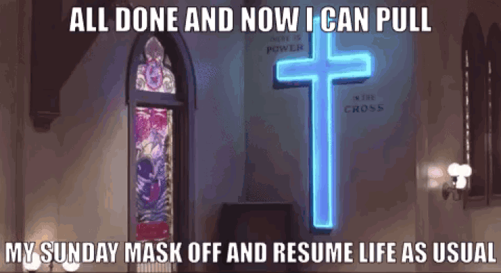 29213187_10214905152478685_7305076300559941632_n