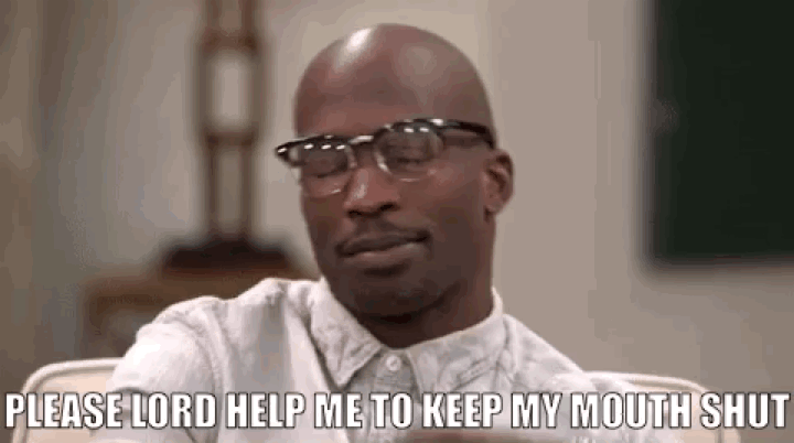 29441900_10214904940953397_3045300570718994432_n