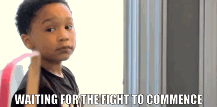 29451250_10214904990314631_7863967140519346176_n